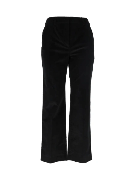 Pantaloni MARRUCA TROUSERS