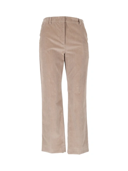 Pantaloni MARRUCA TROUSERS