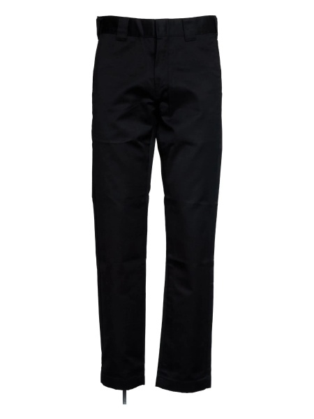 Pantaloni "Master" Pants