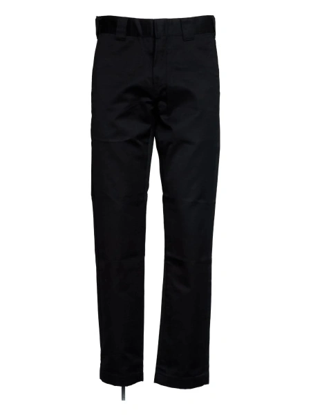 Pantaloni "Master" Pants