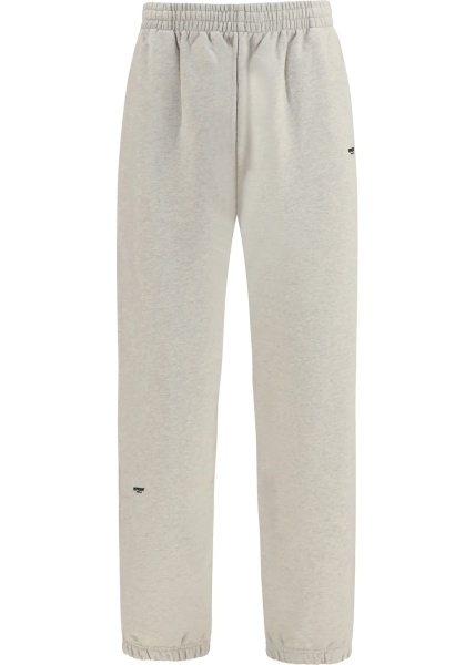 Pantaloni Micro Owners Club Sweatpants
