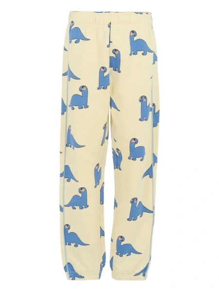 Pantaloni MINI RODINI neutri