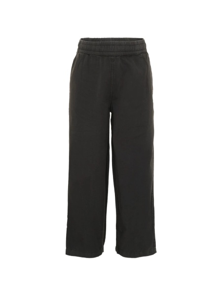 Pantaloni MOLO negri
