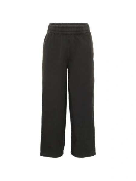 Pantaloni MOLO negri