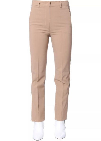 Pantaloni Narvel Pants