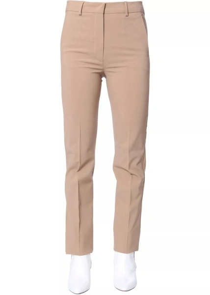 Pantaloni Narvel Pants
