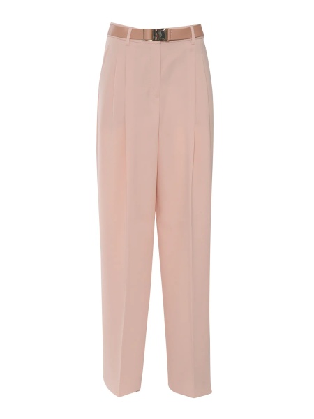 Pantaloni NEOTTIA Long trouser