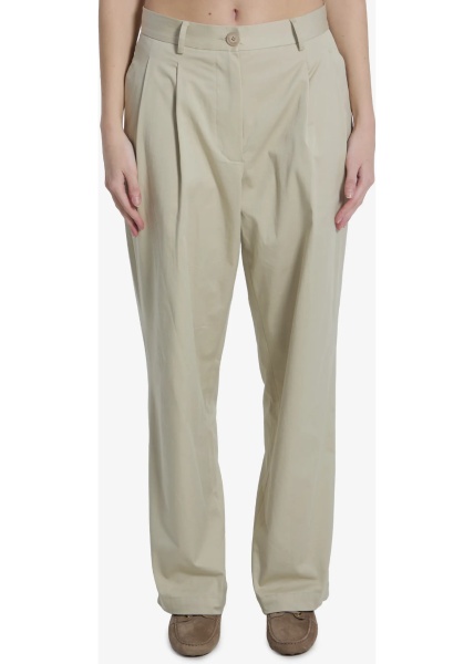 Pantaloni Norstrand Chino Pants