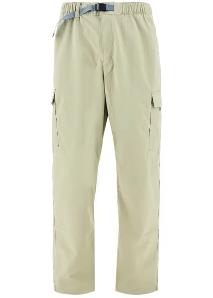 Pantaloni Outdoor Everyday pants