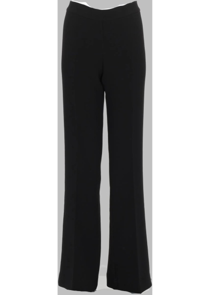 Pantaloni P.A.R.O.S.H. Pantalone Wide Leg