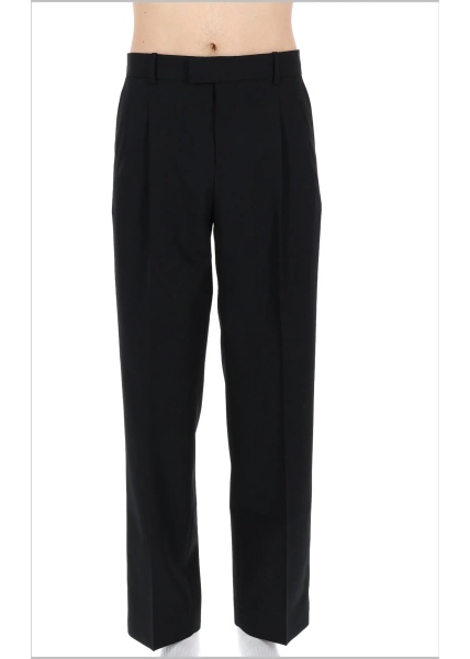 Pantaloni Pantalone "Golfer"