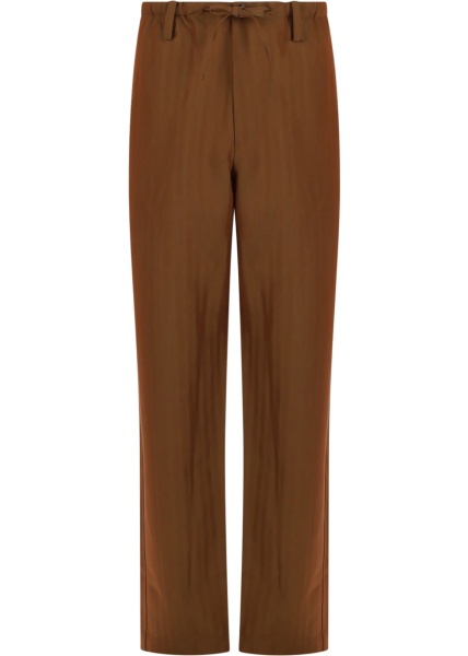 Pantaloni Pantalone "Penny Long"