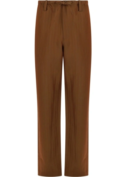 Pantaloni Pantalone "Penny Long"