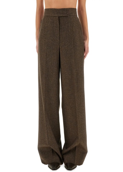 Pantaloni Pants "Billy1234"
