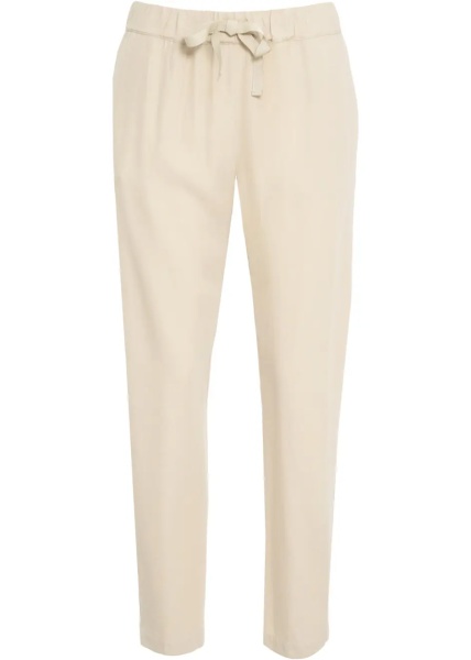 Pantaloni Pants 'Buddy'