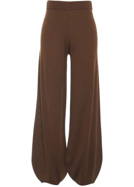Pantaloni Pants 'Clark'