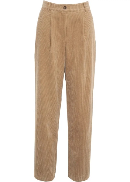 Pantaloni Pants 'Lotus'
