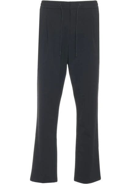 Pantaloni Pants 'Pavre'