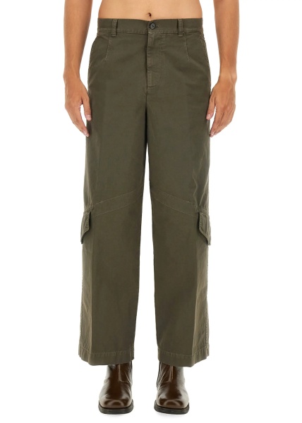 Pantaloni Pants "Paxford"