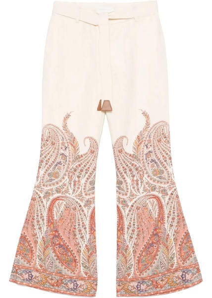 Pantaloni Pants "Rhiannon"