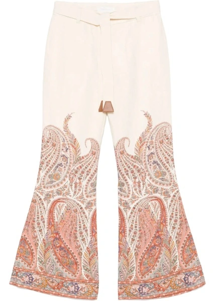 Pantaloni Pants "Rhiannon"