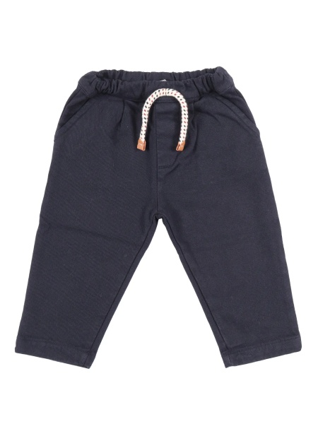 Pantaloni pants