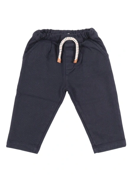 Pantaloni pants