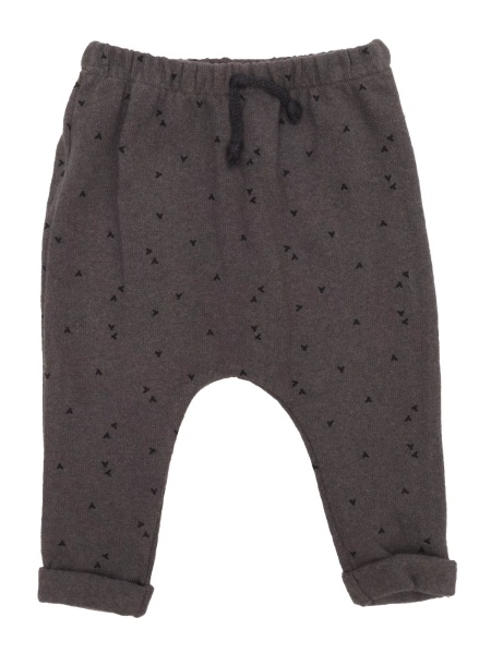 Pantaloni pants