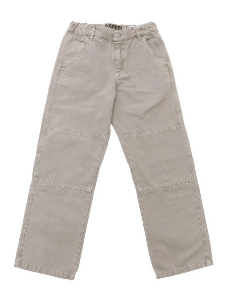 Pantaloni PANTS