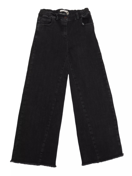 Pantaloni PANTS