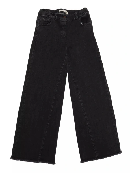 Pantaloni PANTS