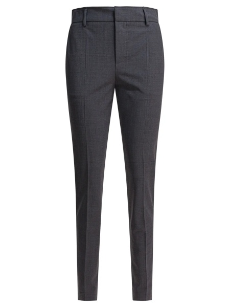 Pantaloni PANTS