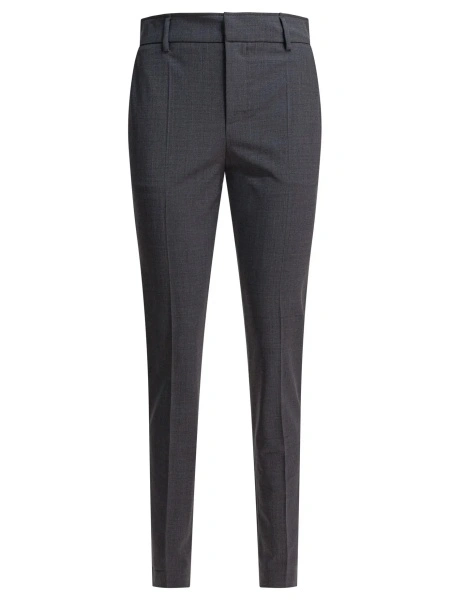 Pantaloni PANTS