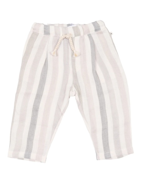 Pantaloni pants