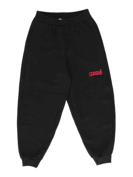 Pantaloni Pants