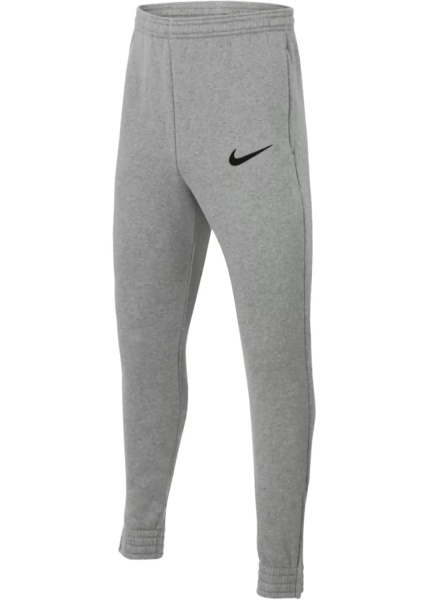 Pantaloni Park 20 Fleece Jr Pants