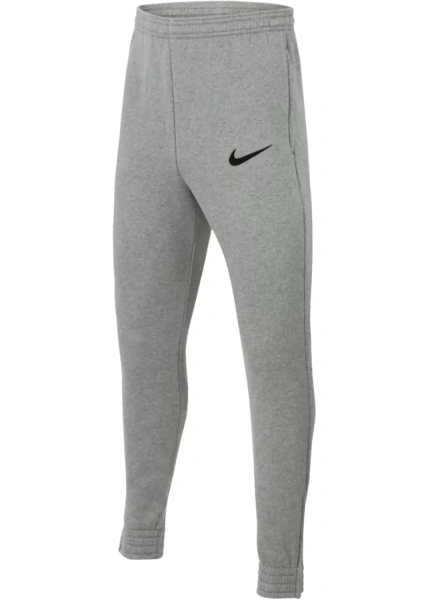 Pantaloni Park 20 Fleece Jr Pants