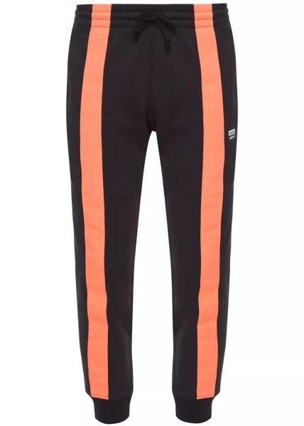 Pantaloni R.Y.V Sweat Pants