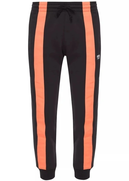 Pantaloni R.Y.V Sweat Pants
