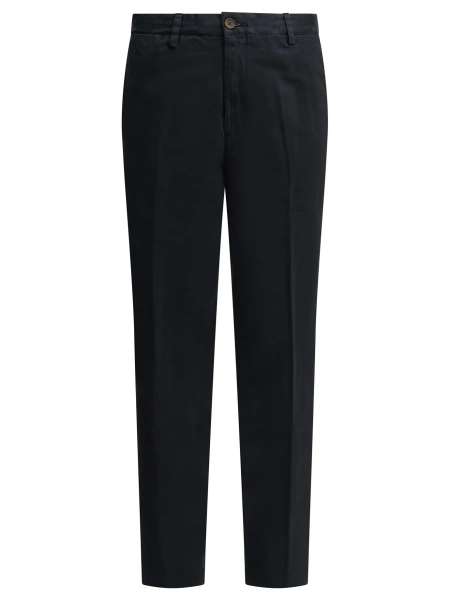 Pantaloni "Rendon" Casual Pants