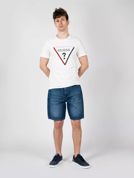 Pantaloni Rodeo M3GD27D4Z41