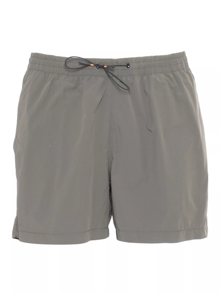 Pantaloni Rrd Summer urban shorts