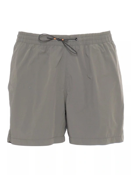 Pantaloni Rrd Summer urban shorts