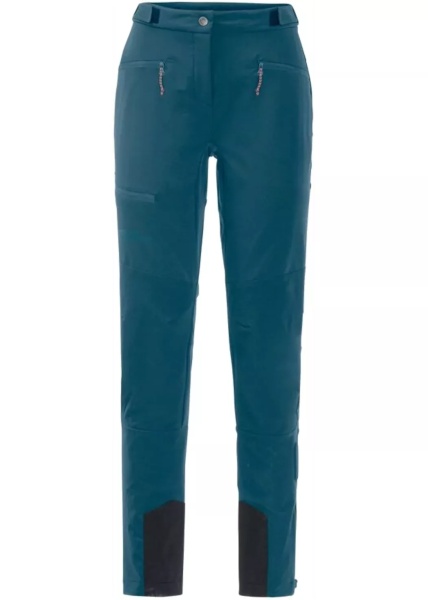 Pantaloni Salmaster Pants W