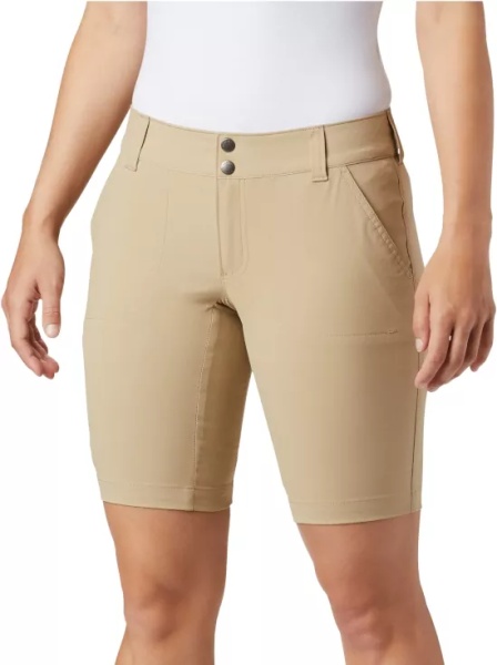 Pantaloni Saturday Trail Long Short