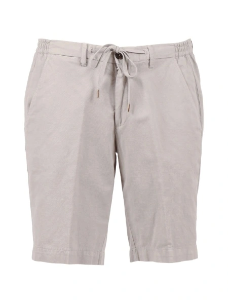 Pantaloni scurti Briglia neutri