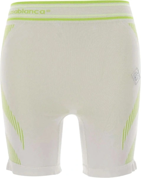 Pantaloni "Seamless" Shorts