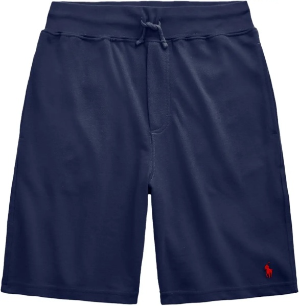 Pantaloni Shorts "Athletic"