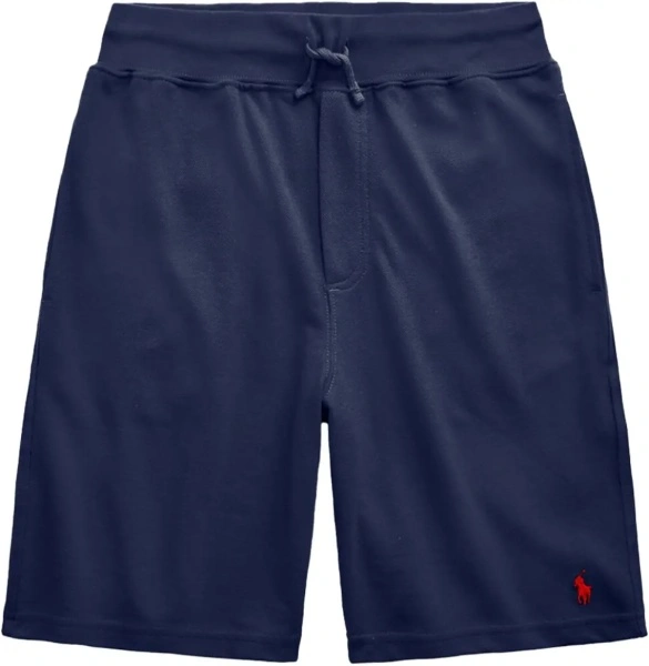 Pantaloni Shorts "Athletic"