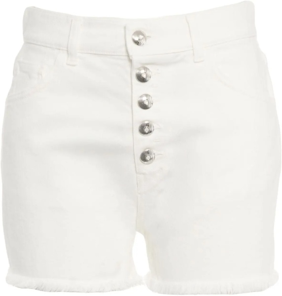Pantaloni Shorts 'Stella'